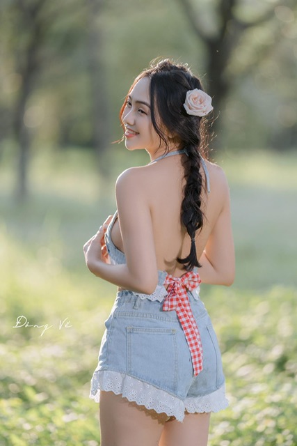 CC55DB30-4347-42E8-8C78-744E9E441EC2.jpeg