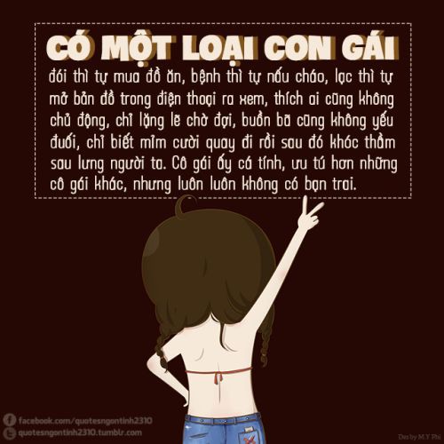 cc65ae06c8c4e70ce958f4b2e0bacb53.jpg