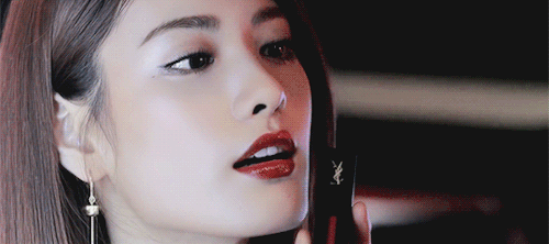 cc7.gif
