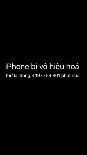 cc7d5c58bd148edcab95082afe59c09e.jpg