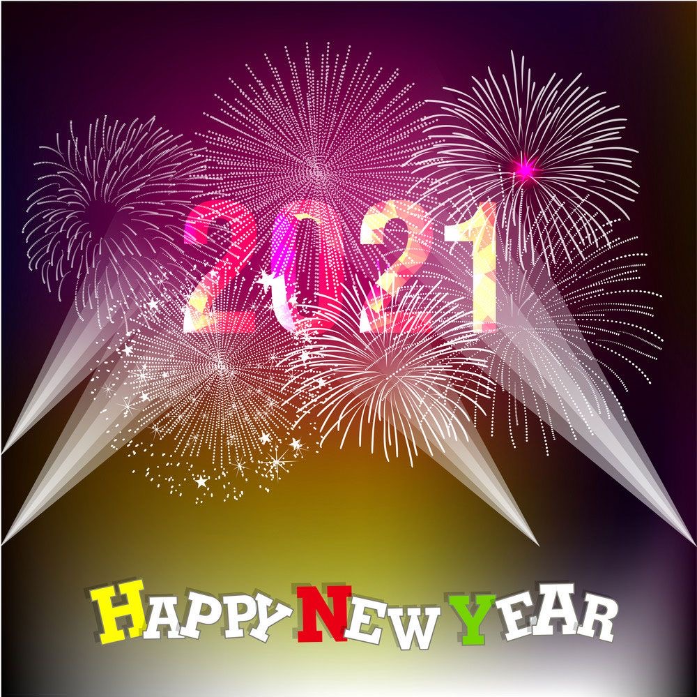 CC7FB8EC-2295-4C42-97DA-41542168F344.jpeg