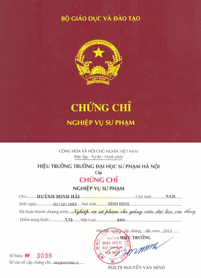 CĐ ĐH.jpg
