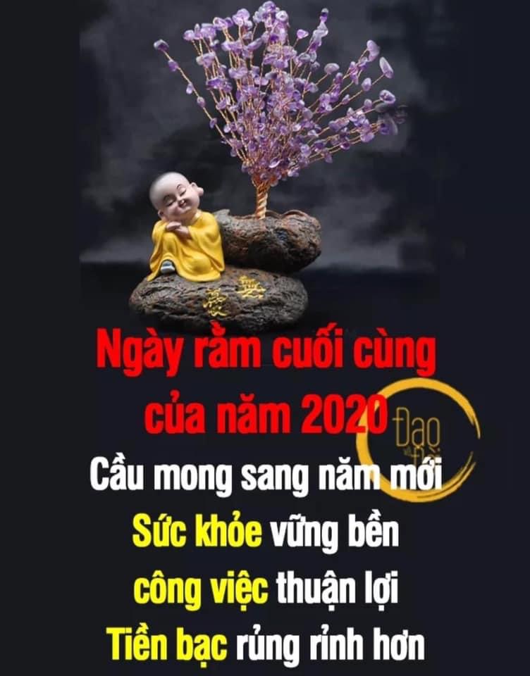 CD17ABA1-49D8-4B20-96F3-73A8480F181D.jpeg