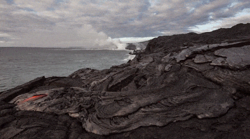 cd5-358c5.gif