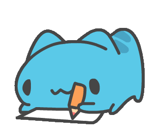 cd7069c118ab347069832618f67f4687.gif