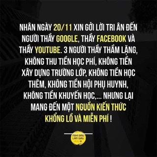 CD7D5245-275B-451E-8B71-586AD29C4FBA.jpeg