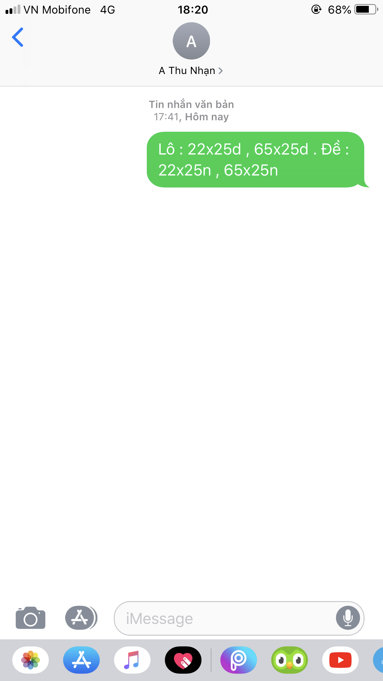 CDE54E0F-5BEB-4CBF-BAC7-3AB791FCF29A.png