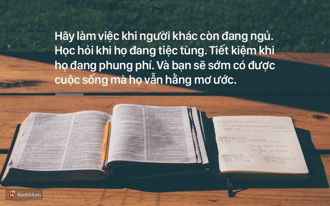 ce3929c3f2b0c0f8402f7c3addba1937.jpg