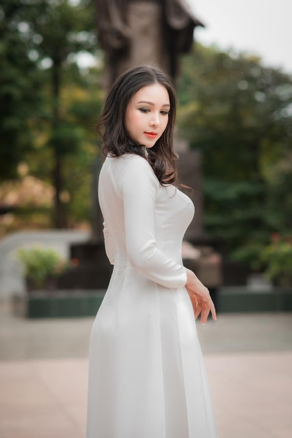 CE43FDB5-9315-4E9D-A4EE-3D660F88087F.jpeg