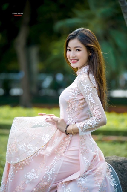CE4ADB3C-8595-4E29-9860-A514DA0F1B80.jpeg