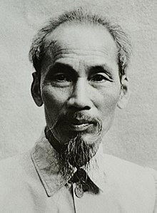 CE98A15B-5AB7-494A-BFE3-2AA9AA017586.jpeg