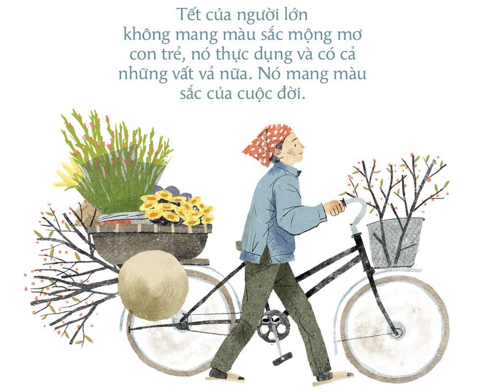 ce9b4fedb58a9a14f17b3a9dd5868787.jpg