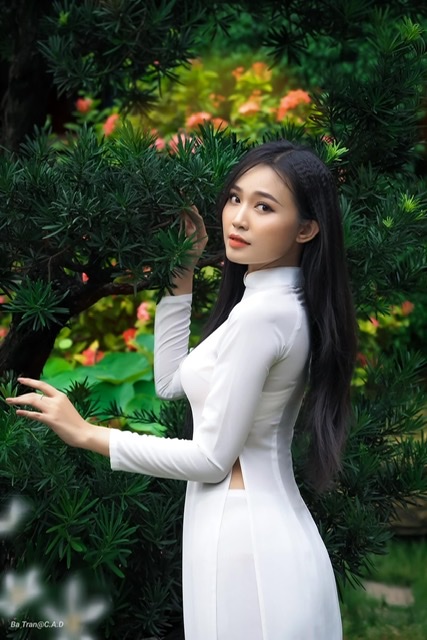 CF528A79-0980-4568-9C5E-6A81A937A486.jpeg
