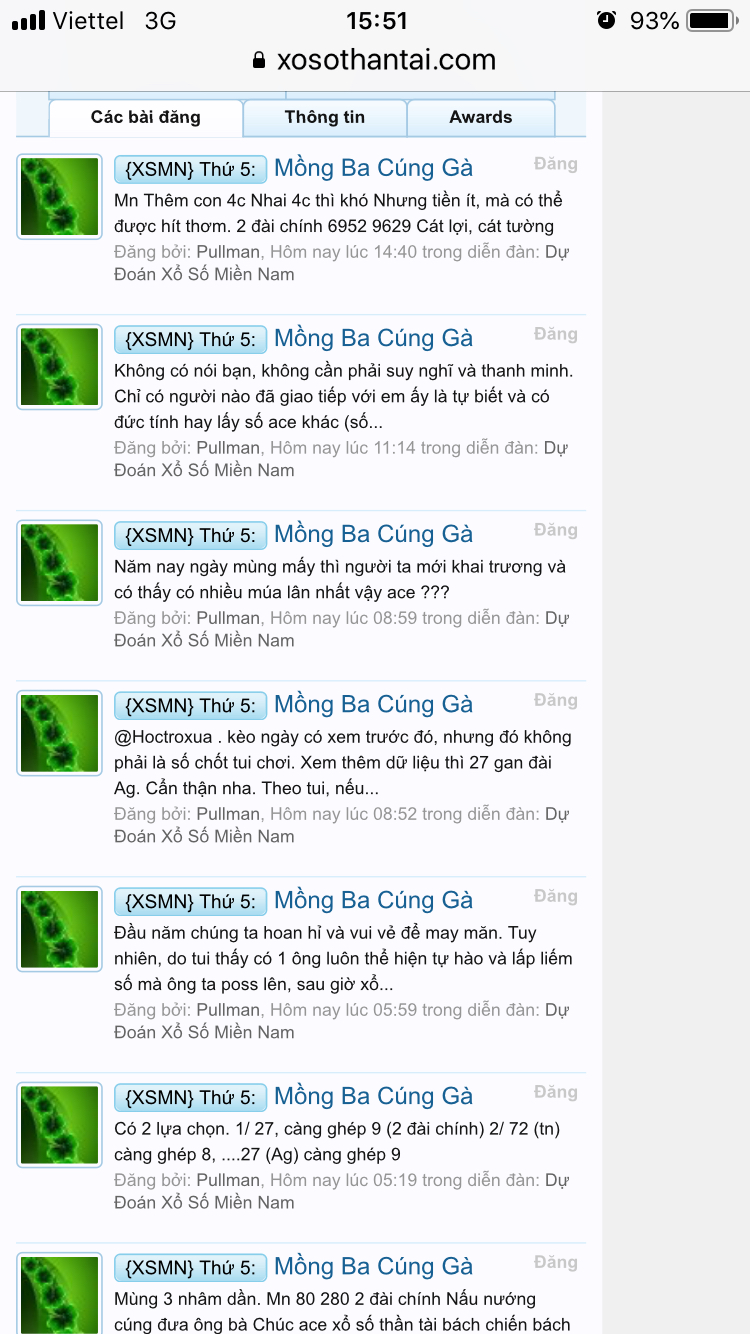 CF70DB3C-FAAD-496C-BDDC-3C222D8B98EA.jpeg