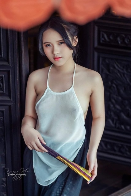 CF903A22-01E9-41E7-8054-2810C629C3EB.jpeg