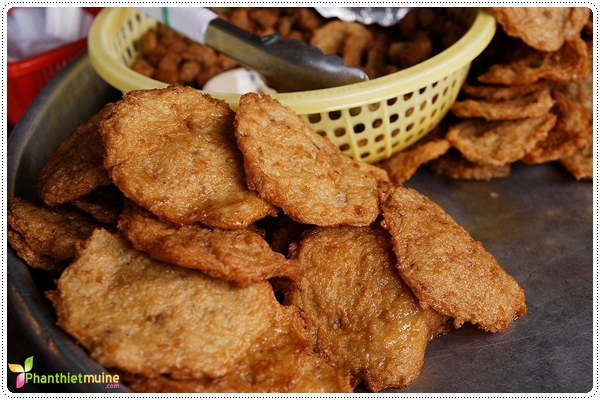 cha_ca_cuonbanh_trang[1].jpg