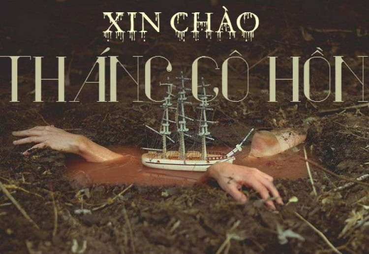 chao_thang_co_hon_1.jpg