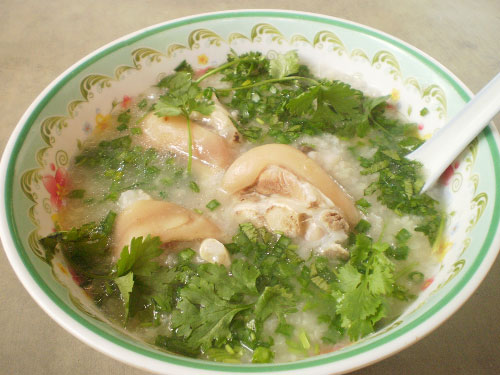 chaochangio2phunutodayvn_GQZF[1].jpg