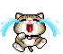 chat.17.gif