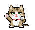 chat.25.gif