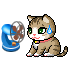 chat.56.gif