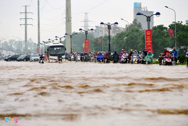 chau_van_liem_zing_2[1].jpg