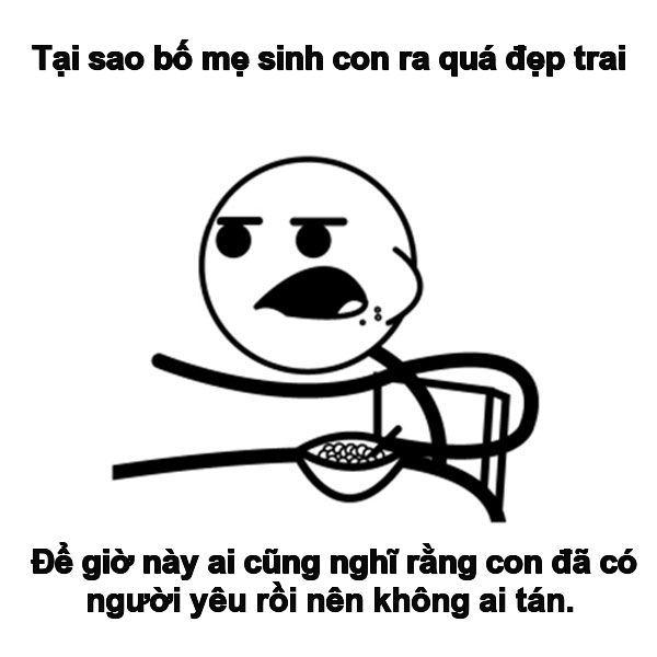 che-anh-hai-huoc-0573559e3b260f.jpg