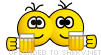 cheers-smiley-emoticon (2).gif
