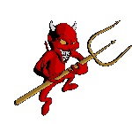chertia-104.gif