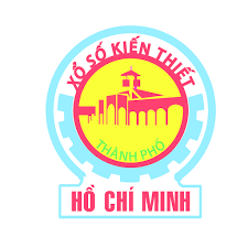 chi minh.png