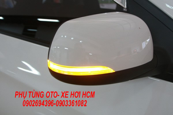 chieu-hau-minh-thinh-008.jpg