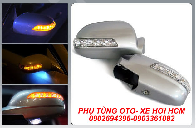 chieu-hau-minh-thinh-020.jpg