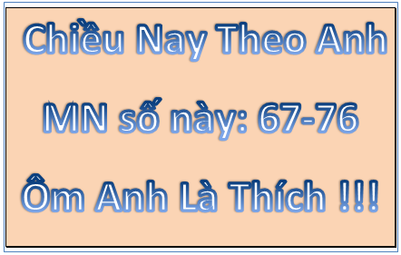 ChieuNayTheoAnh001.png