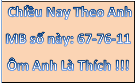 ChieuNayTheoAnh004.png