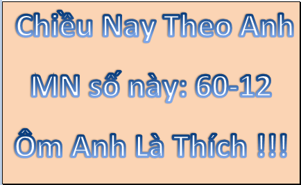 ChieuNayTheoAnh005.png