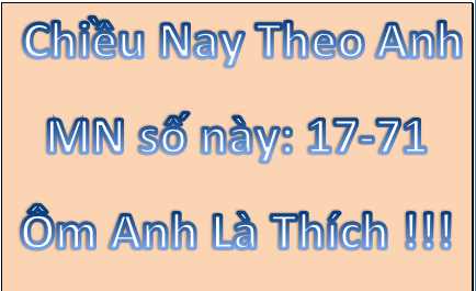 ChieuNayTheoAnh007.png