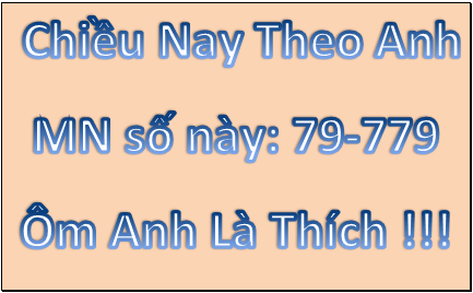 ChieuNayTheoAnh009.png