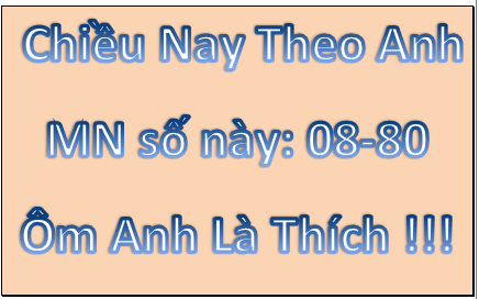 ChieuNayTheoAnh013.png