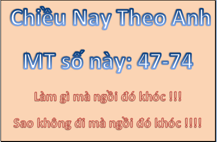 ChieuNayTheoAnh015.png