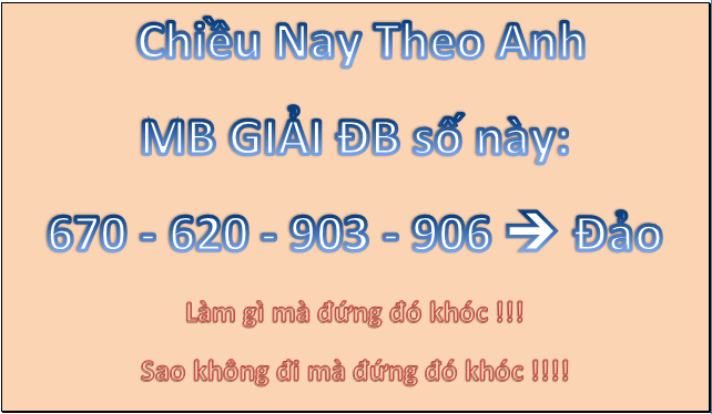 ChieuNayTheoAnh017.png