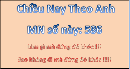 ChieuNayTheoAnh018.png