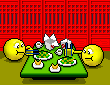 chinese-restaurant-smiley-emoticon (1).gif