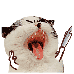 chinesefontdesign.com-2017-06-07_12-33-07_127912.gif