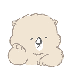chinesefontdesign.com-2017-06-08_11-20-16_578170.gif