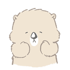 chinesefontdesign.com-2017-06-08_11-20-27_244279.gif