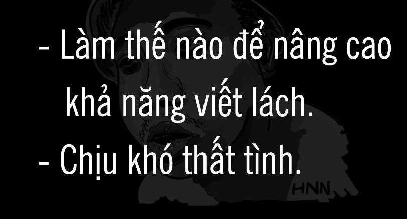 chiukho.jpg