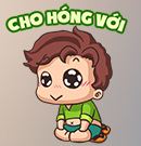 cho hong vơi.JPG