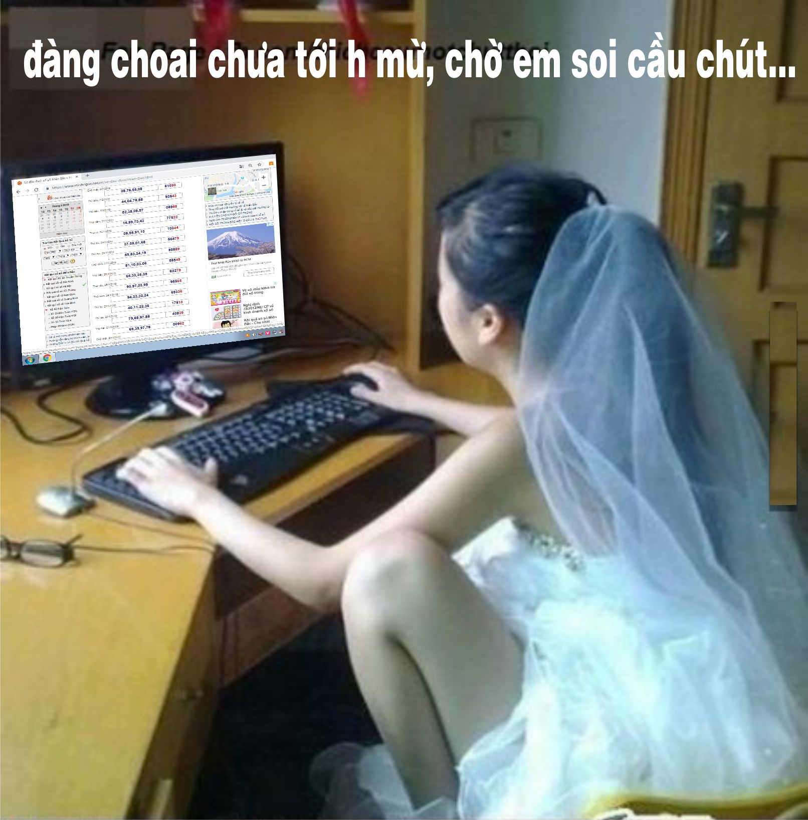 cho soi chut.jpg
