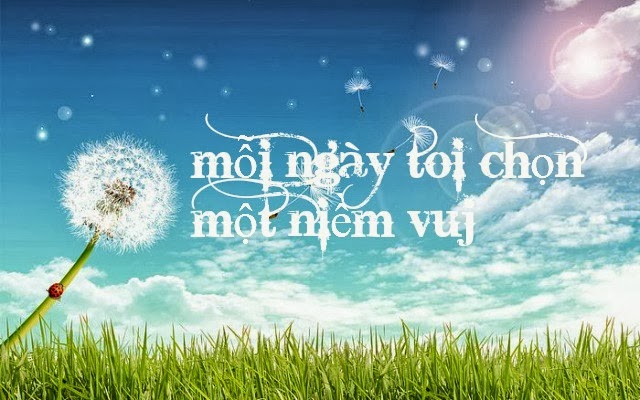 CHỌN NIỀM VUI.jpg