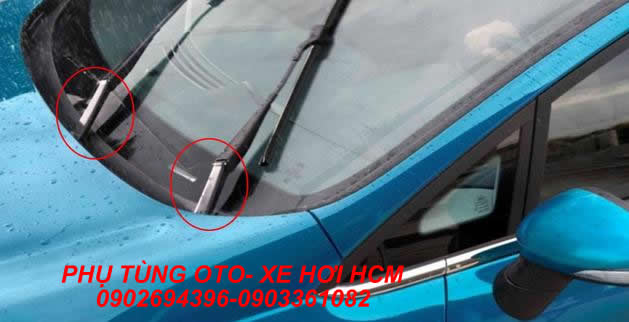 chong-trom-can-gat-nuoc-minh-thinh-022.jpg